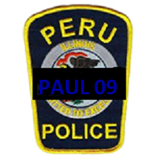 peru-police-department p 9